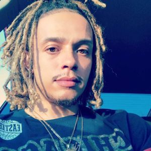 Meet your Posher, Tony